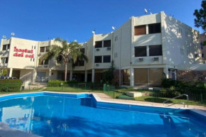 Departamento Villa Carlos Paz